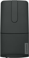 Акция на Lenovo ThinkPad X1 Presenter Black (4Y50U45359) от Stylus