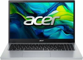 Акция на Acer Aspire Go AG15-31P (NX.KX5EU.001) Ua от Stylus