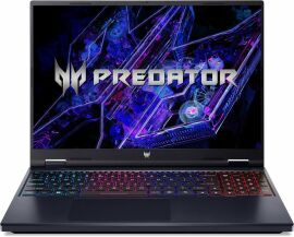 Акция на Acer Predator Helios Neo 16 PHN16-72 (NH.QRFEU.005) Ua от Stylus