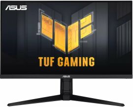 Акція на Asus Tuf Gaming VG32AQL1A (90LM07L0-B03370) від Stylus