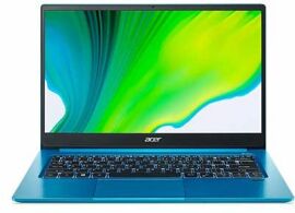 Акция на Acer Swift 3 SF314-59-5790 (NX.A5QAA.001) Rb от Stylus