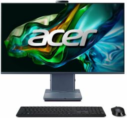 Акція на Acer Aspire S32-1856 (DQ.BL6ME.002) Ua від Stylus