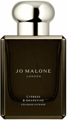 Акція на Одеколон Jo Malone London Cypress & Grapevine 50 ml від Stylus
