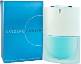 Акция на Парфюмированная вода Lanvin Oxygene 75 ml от Stylus