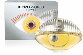 Акция на Kenzo World Power парфюмированная вода 50 мл. от Stylus