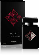 Акция на Парфюмированная вода Initio Parfums Prives Absolute Aphrodisiac 90 ml от Stylus
