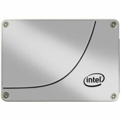 Акція на Intel D3-S4510 480 Gb (SSDSC2KB480G801) від Stylus