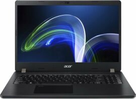 Акція на Acer TravelMate (NX.VPKEP.009) від Stylus