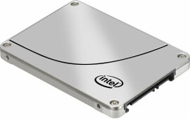 Акция на Intel D3-S4520 960 Gb (SSDSC2KB960GZ01) от Stylus