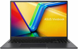 Акция на Asus Vivobook 16X K3605ZF-N1310 (90NB11E1-M00CW0) Ua от Stylus