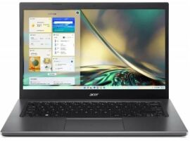 Акция на Acer Aspire 5 A514-55-35EW (NX.K60EU.003) Ua от Stylus