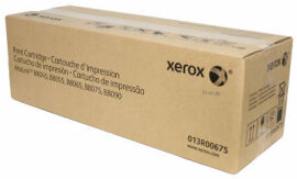 Акция на Xerox Al B8045/8055/8065/8075/8090, 200К (013R00675) от Stylus
