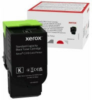 Акция на Xerox C310/C315 3K Black (006R04360) от Stylus