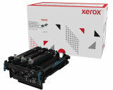Акція на Xerox C310/C315 Cmyk Set 125K (013R00692) від Stylus