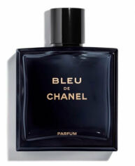Акция на Духи Chanel Bleu De Chanel 100 ml Тестер от Stylus