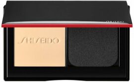Акция на Shiseido Synchro Skin Self-Refreshing Custom Finish Powder Foundation №160 Shell Пудра для лица 9 g от Stylus