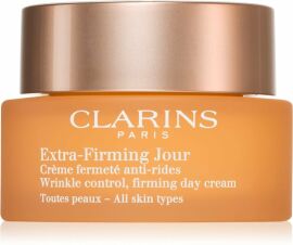 Акція на Clarins Extra-Firming Jou Крем для лица 50 ml від Stylus
