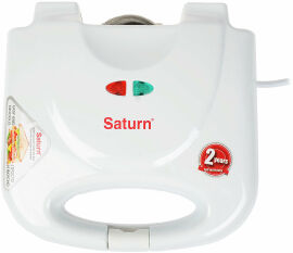 Акция на Saturn ST-EC1082 от Stylus