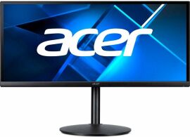 Акція на Acer CB292CUbmiiprx (UM.RB2EE.005) від Stylus