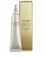Акція на Shiseido Future Solution Lx Infinite Treatment Primer Spf 30 Праймер для лица 40 ml від Stylus