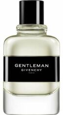 Акция на Туалетная вода Givenchy Gentlemen Only 100 ml от Stylus