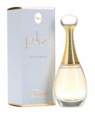 Акция на Парфюмированная вода Christian Dior J'Adore 30 ml от Stylus