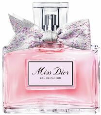 Акция на Парфюмированная вода Christian Dior Miss Dior 2021 30ml от Stylus