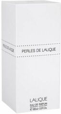 Акция на Парфюмированная вода Lalique Perles De Lalique 100ml от Stylus