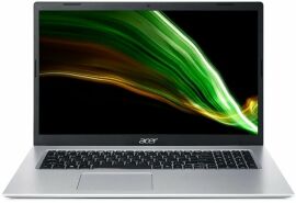 Акція на Acer Aspire 3 A317-53-3192 (NX.AD0EP.011_16) від Stylus