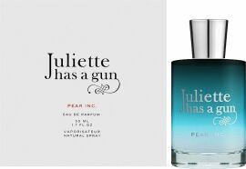 Акция на Парфюмированная вода Juliette Has A Gun Pear Inc. 50 ml от Stylus