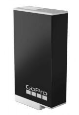 Акция на GoPro Enduro Max (ACBAT-011) от Stylus