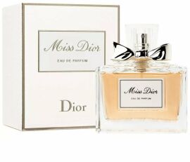 Акция на Парфюмированная вода Christian Dior Miss Dior Eau De Parfum 30 ml от Stylus