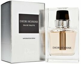 Акція на Туалетная вода Christian Dior Dior Homme 50 ml від Stylus