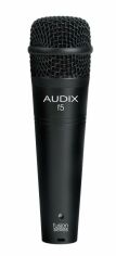 Акція на Микрофон Audix F5 від Stylus