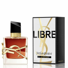 Акция на Парфюмированная вода Yves Saint Laurent Libre Le Parfum 30 ml от Stylus
