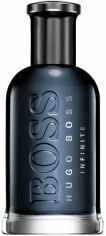 Акция на Парфюмированная вода Hugo Boss Boss Bottled Infinite 2019 100 ml Тестер от Stylus