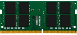 Акция на Kingston 32 Gb SO-DIMM DDR4 3200 MHz (KCP432SD8/32) от Stylus