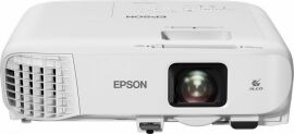 Акция на Epson EB-E20 (V11H981040) от Stylus