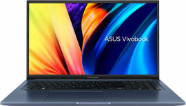 Акція на Asus VivoBook 17X S1703QA (S1703QA-DS71) Rb від Stylus