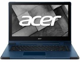 Акция на Acer Enduro Urban N3 EUN314A-51W-32CU (NR.R1GEU.00H) Ua от Stylus