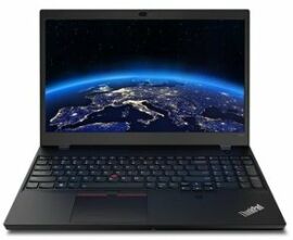 Акция на Lenovo ThinkPad L15 Gen 3 (21C30075PB) от Stylus
