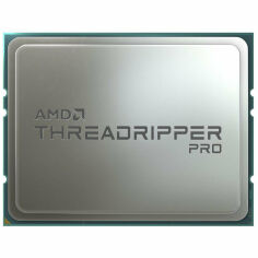 Акция на Amd Ryzen Threadripper Pro 5955WX (100-100000447WOF) от Stylus
