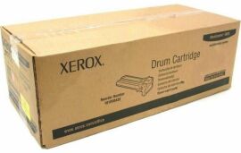 Акция на Xerox 013R00670 от Stylus