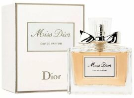 Акция на Christian Dior Miss Dior (женские) парфюмированная вода 30 мл от Stylus