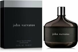 Акція на Туалетная вода John Varvatos Vintage 75 ml від Stylus