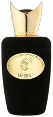 Акция на Парфюмированная вода Sospiro Perfumes Opera 50 ml от Stylus