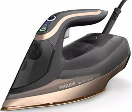 Акция на Philips DST8041/80 от Stylus