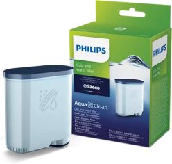 Акция на Фильтр для воды и против накипи для кофеварок Philips CA6903/10 от Stylus