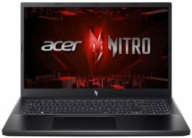 Акция на Acer Nitro 5 ANV15-51-59MT (NH.QN8AA.001) от Stylus