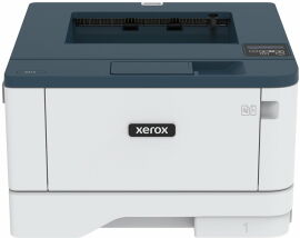 Акция на Xerox B310 Wi-Fi (B310V_DNI) от Stylus